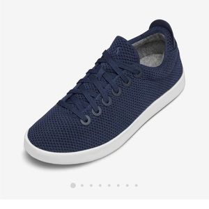 Allbirds men’s tree pipers - size 8